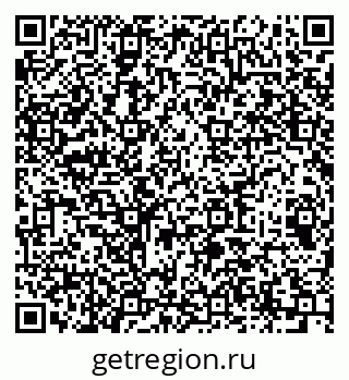 79064617521
