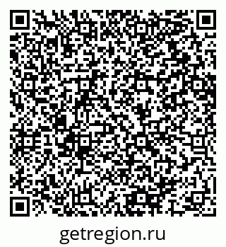 79064617522