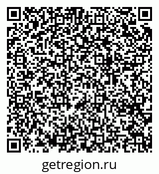 79064617525