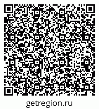 79064617528