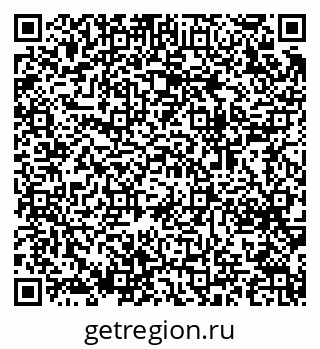 79064617529