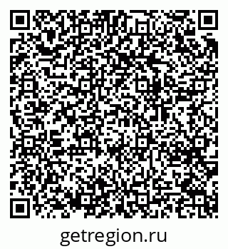 79064617530