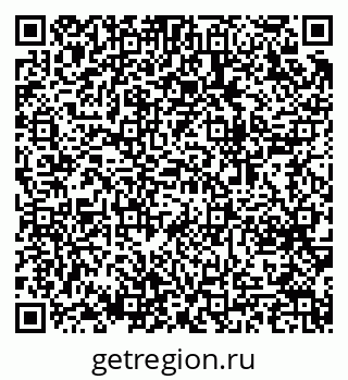 79064617531