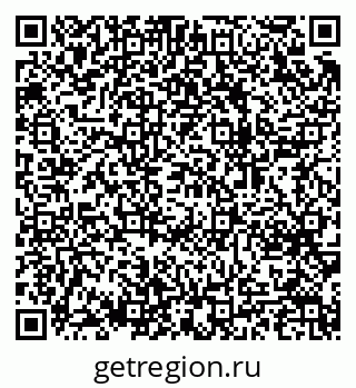 79064617533