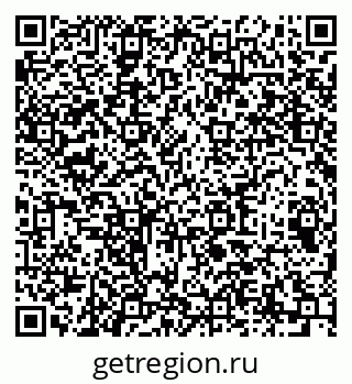 79064617534