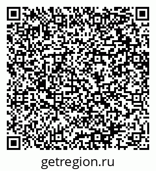 79064617535