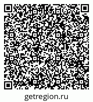 79064617537
