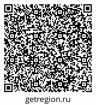 79064617539