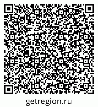 79064617541