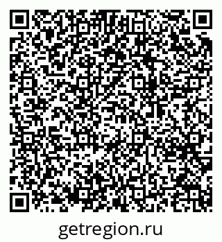 79064617542