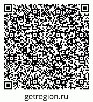 79064617545