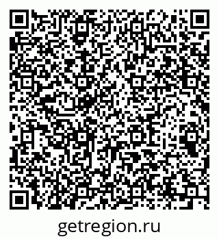79064617547
