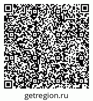 79064617548