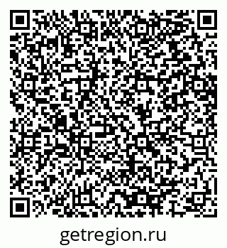 79064617549