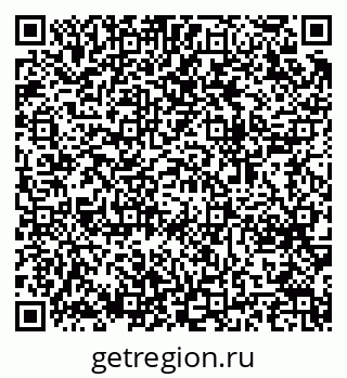 79064617551