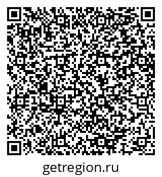 79064617552