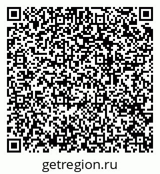 79064617556