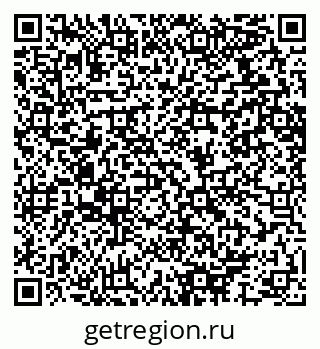 79064617557
