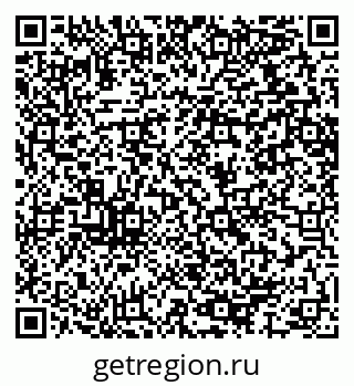 79064617558