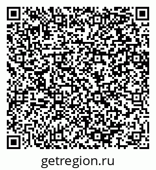 79064617559