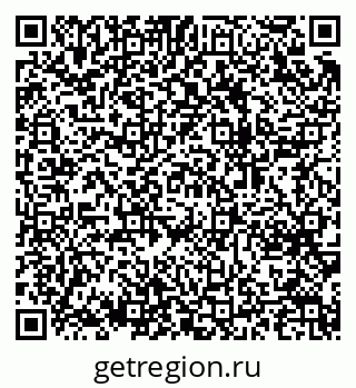 79064617563