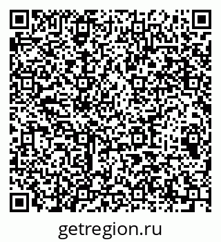 79064617564