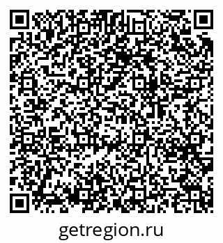 79064617565