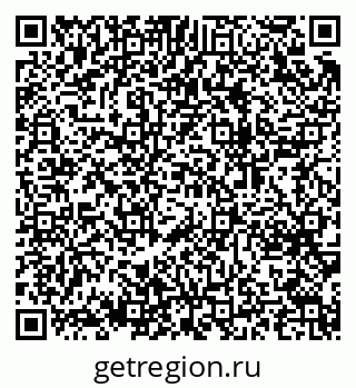 79064617567