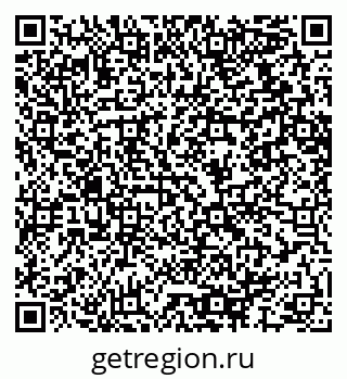 79064617568
