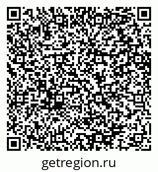 79064617571