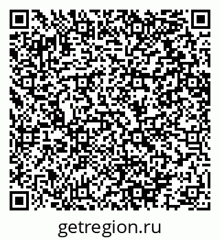 79064617573