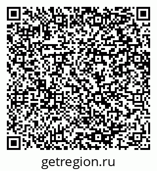 79064617574