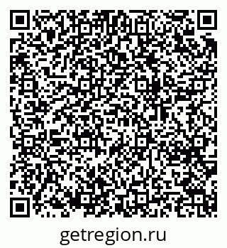79064617575