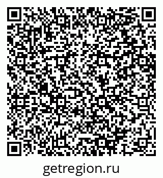 79064617577