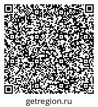 79064617578