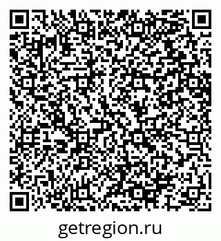 79064617579