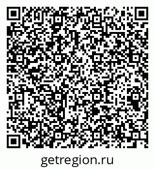 79064617580