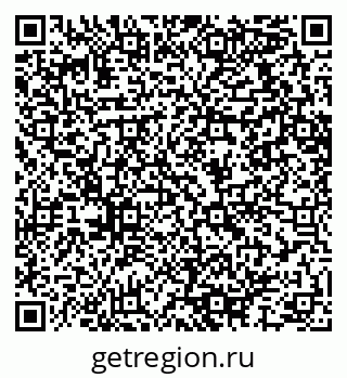 79064617585