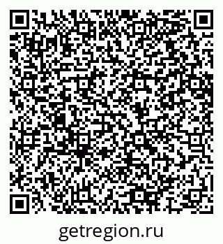 79064617586