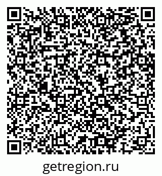 79064617587