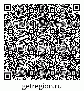 79064617588