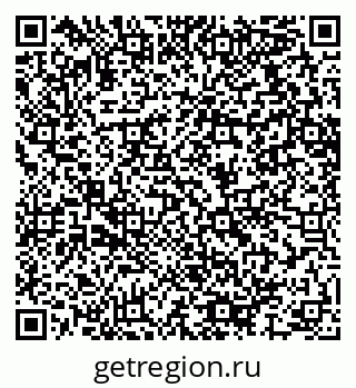 79064617589
