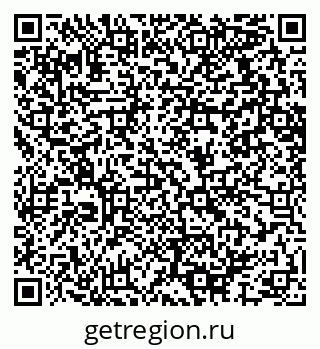 79064617590