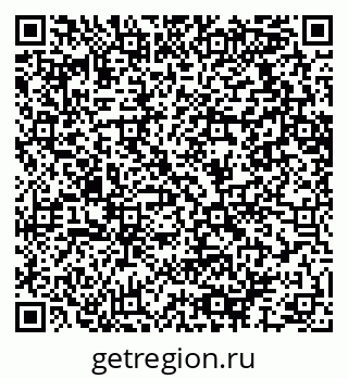 79064617591