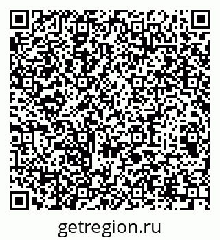 79064617592