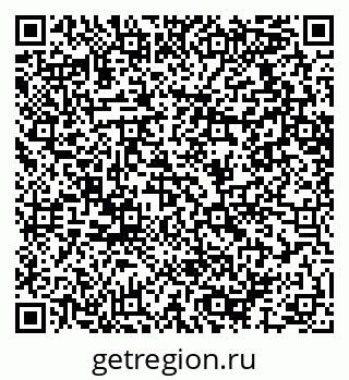 79064617596
