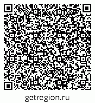 79064617598