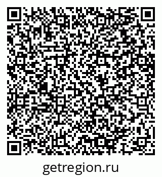 79064617600