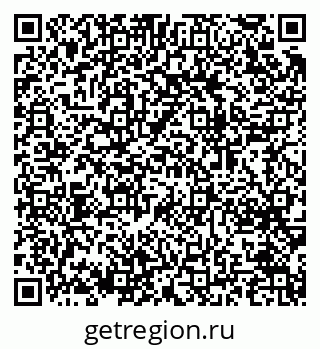 79064617601