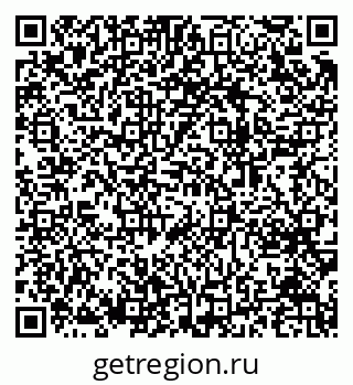79064617602
